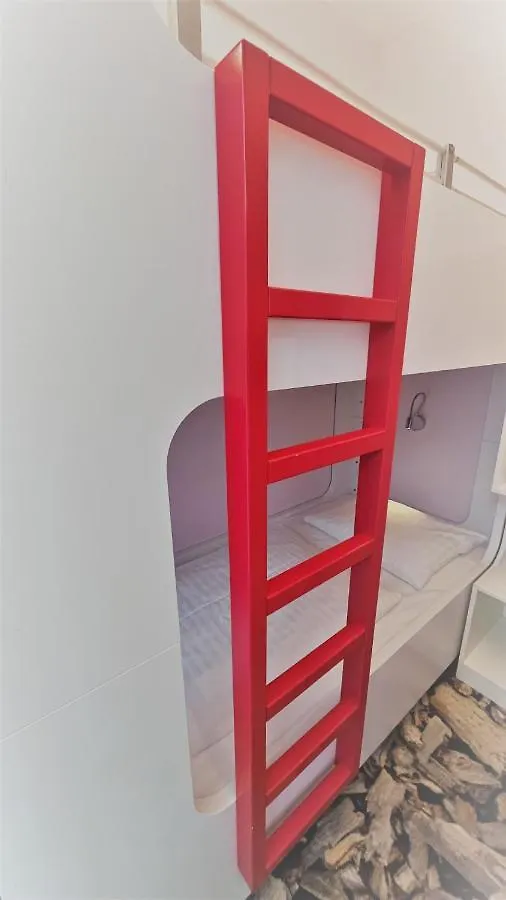 Styles Hotel Muenchen Messe