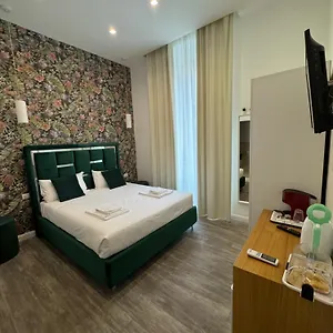 Pensjonat Eden Luxury